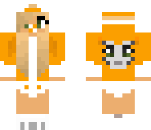 extra fixed stampy baby