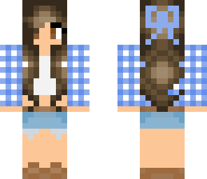 dorothy