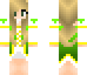 elsword girl