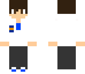 satoshi from corpse party