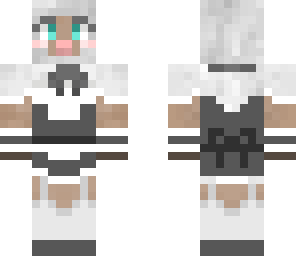 sheep edit