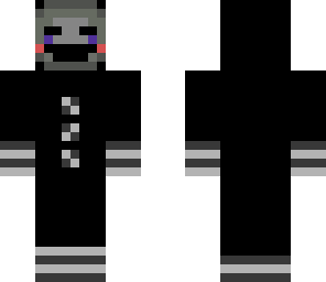 marionette v2