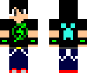 gio 00