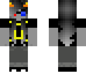 female sollux
