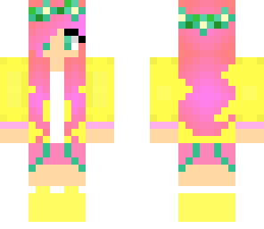 fluttershy