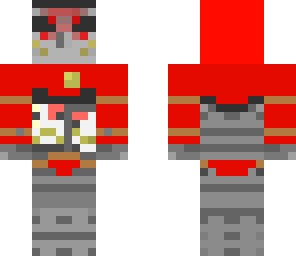 jack of blades