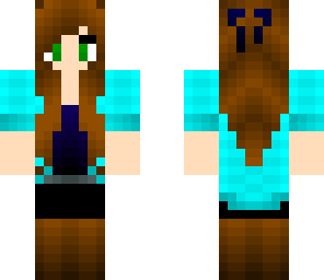 cheyenne