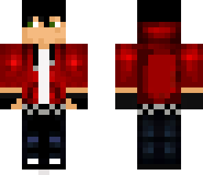 old skin edit 1