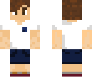 ethan 2