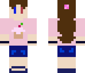 final version