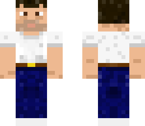 skin upload