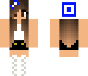 edit of 100 likes plz