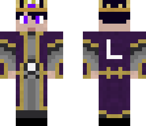 imperial loy navy embasstor 