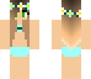 edit_edit_bikini