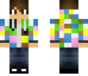 el rubius omg