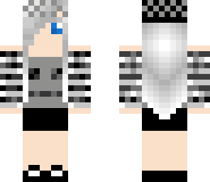 edited wither girl 2