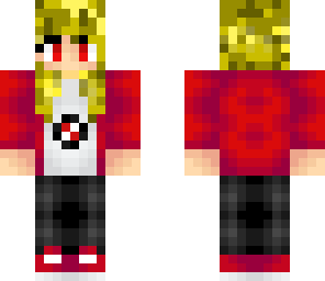 dave strider
