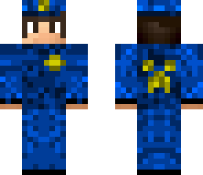 fnaf security cenafans444