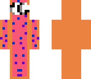 yopo
