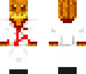 domo guy