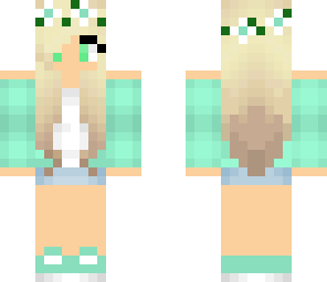 edit