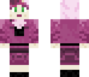 effie trinket