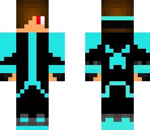 alexdiloi35