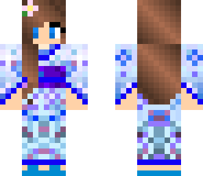 kimono girl2