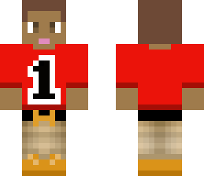 khahlilokgaming