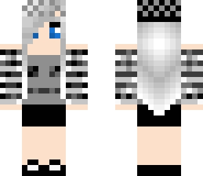 edited wither girl 3