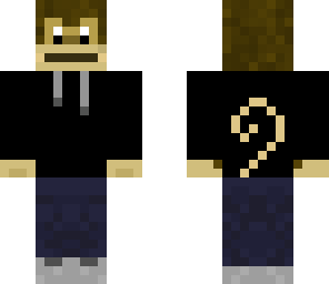 fixed regular spike