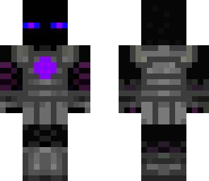 infinite boss