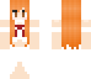 asuna