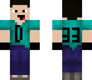 drbob33 derp gloved