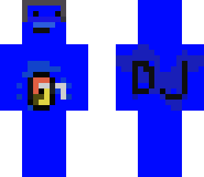 dj