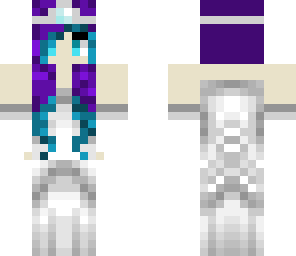 sgsdgsdg