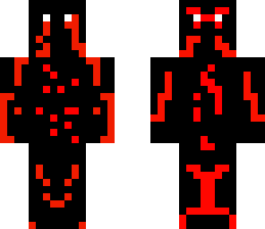 kill