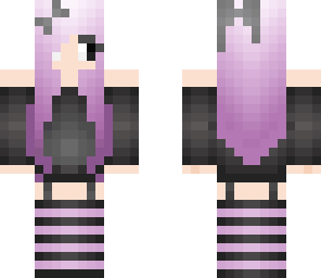 paintgrape