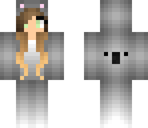 onesie