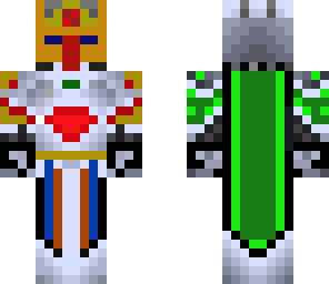 knight