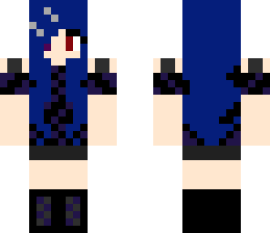 version 2 lol