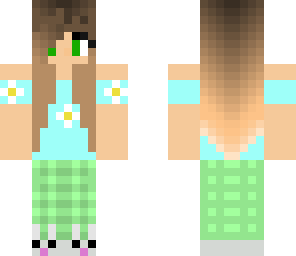 edit_edit_pjs
