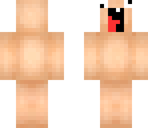 bacwasd