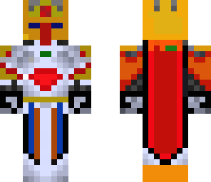 knight