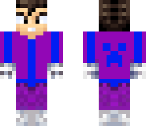 vegeta 88734