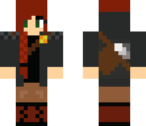 katniss everdeen