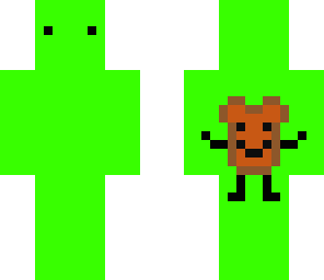 limegreentoast