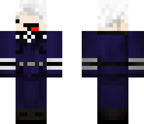 prussia derpy