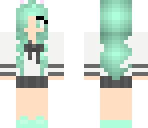 fixed edit
