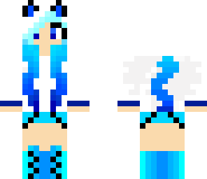 frostcat0